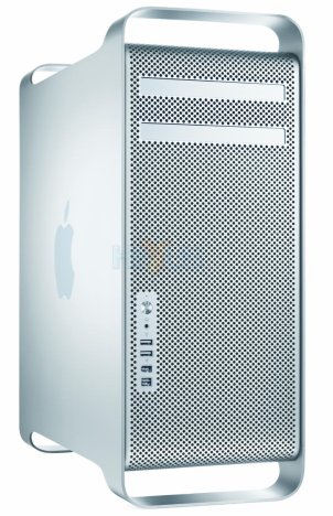 Mac Pro 2,1