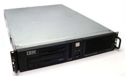 IBM 7046-B50