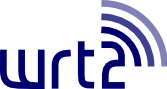 wrt2 logo